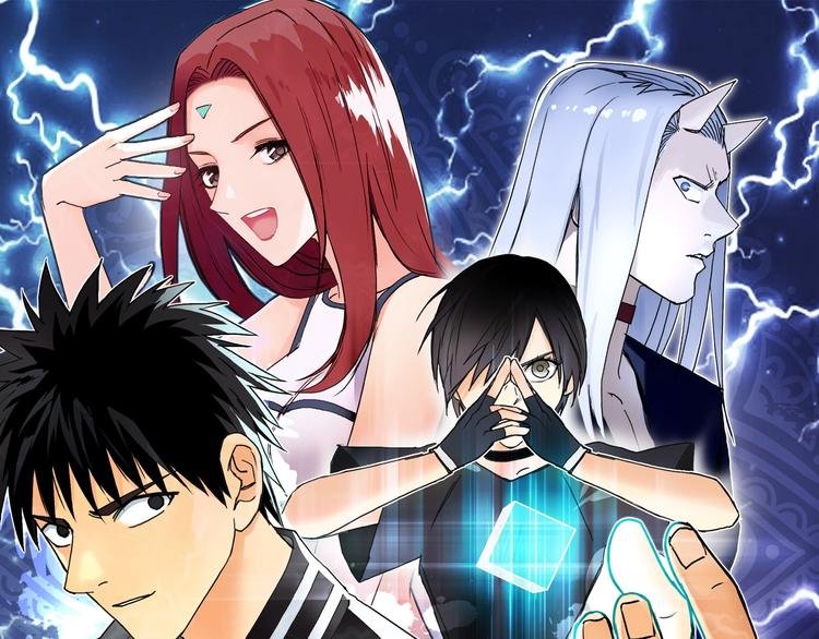 第147话 三分钟！