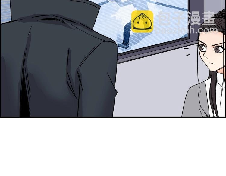 第154话 魂斗炼狱
