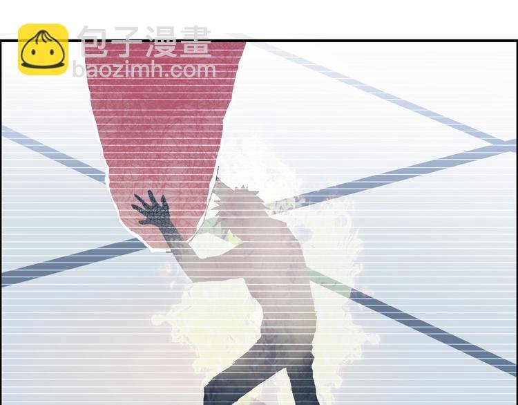 第154话 魂斗炼狱
