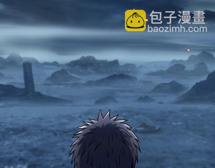 第154话 魂斗炼狱