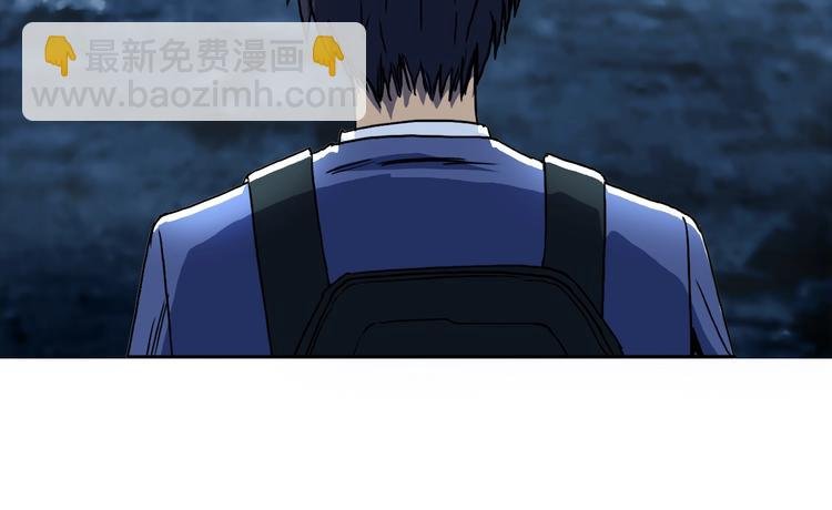 第154话 魂斗炼狱