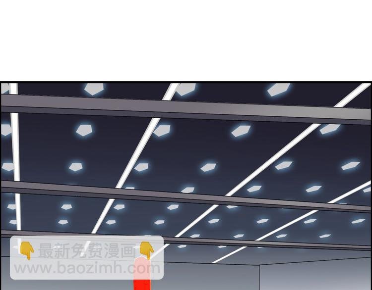 第155话 爆炸般的成长