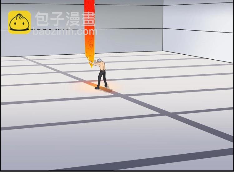 第155话 爆炸般的成长