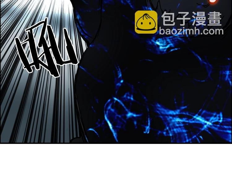 第155话 爆炸般的成长