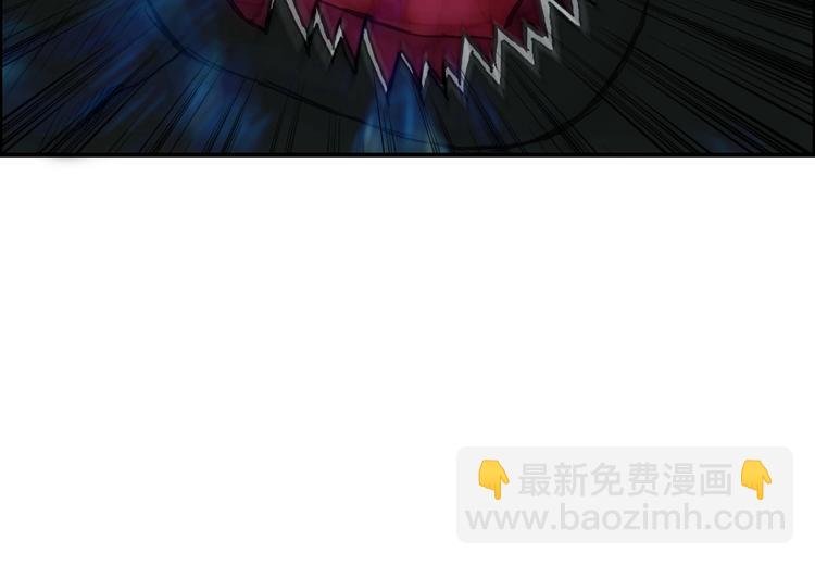第155话 爆炸般的成长