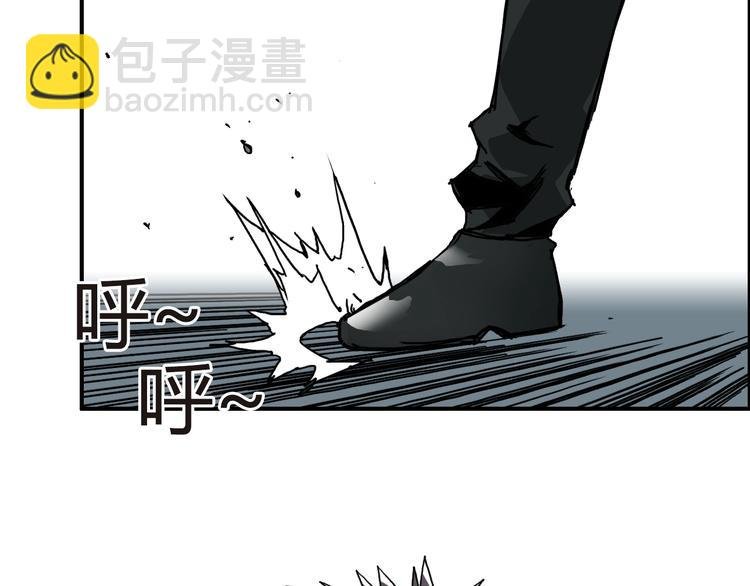 第155话 爆炸般的成长