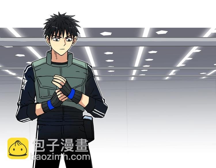 第156话 准备登船！