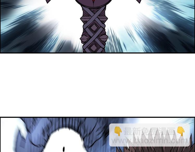 第156话 准备登船！