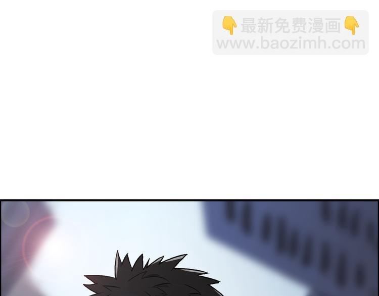 第16话 绑架