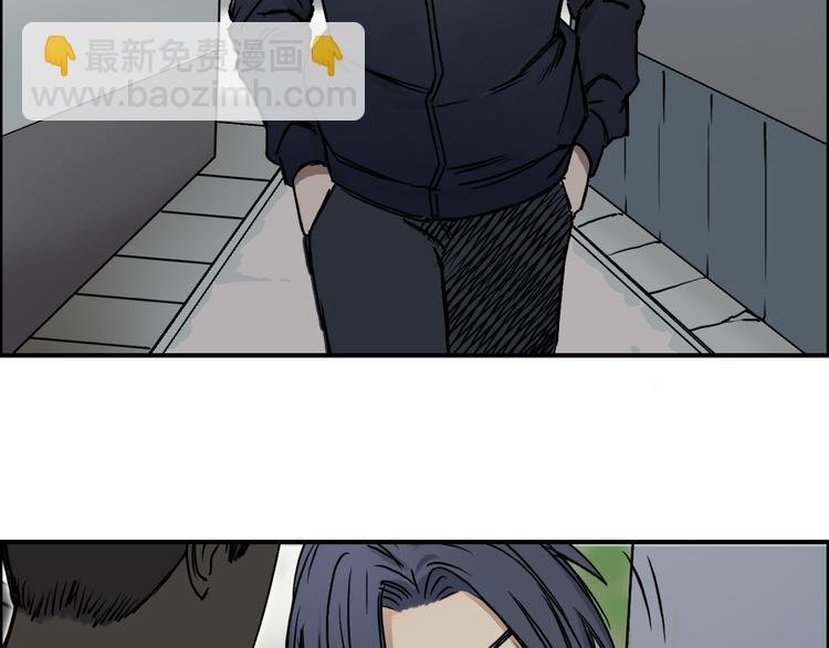 第16话 绑架