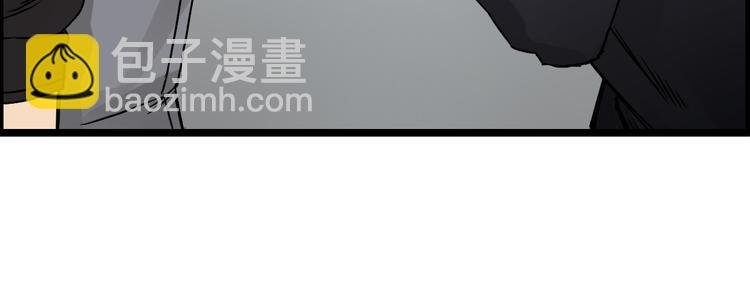 第16话 绑架