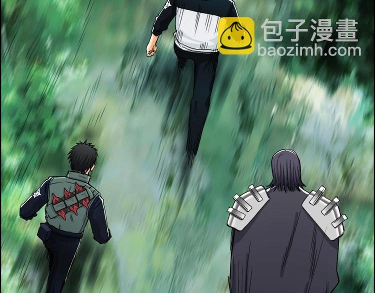 第158话 道纹圣心果
