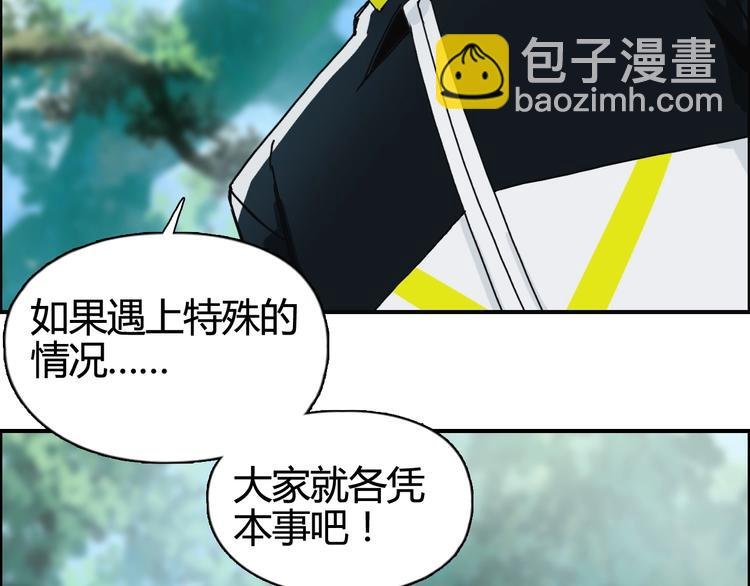 第158话 道纹圣心果