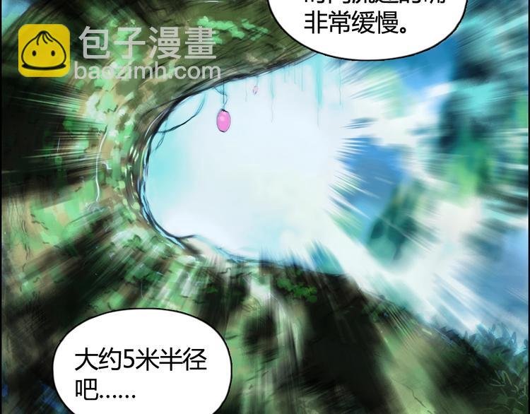 第158话 道纹圣心果