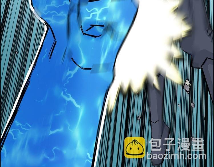 第160话 魂咒魔音