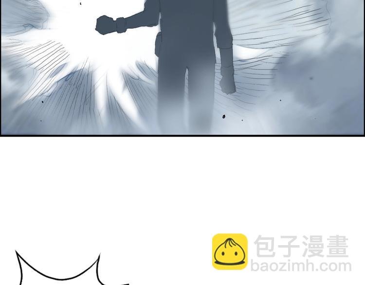 第160话 魂咒魔音