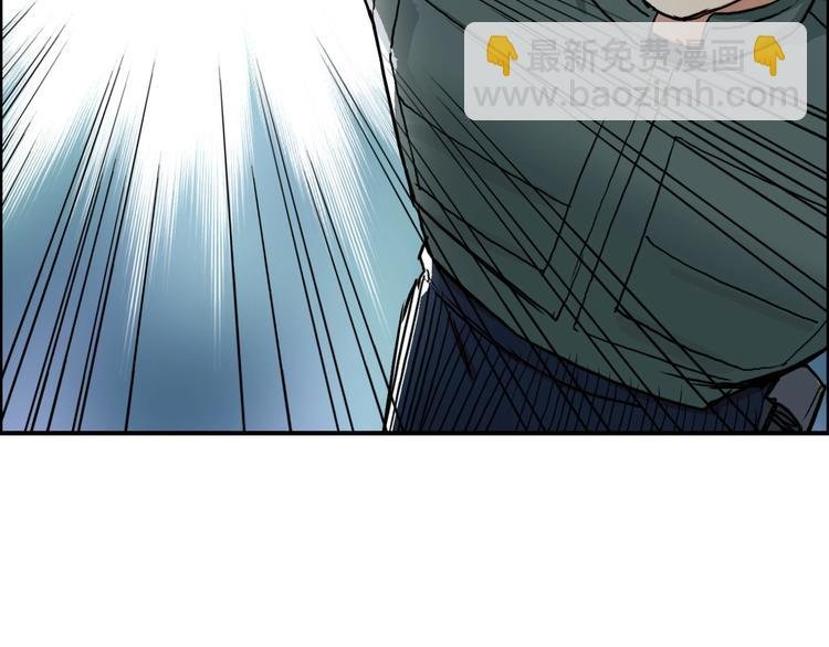 第160话 魂咒魔音