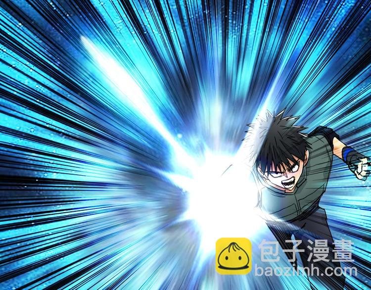 第160话 魂咒魔音