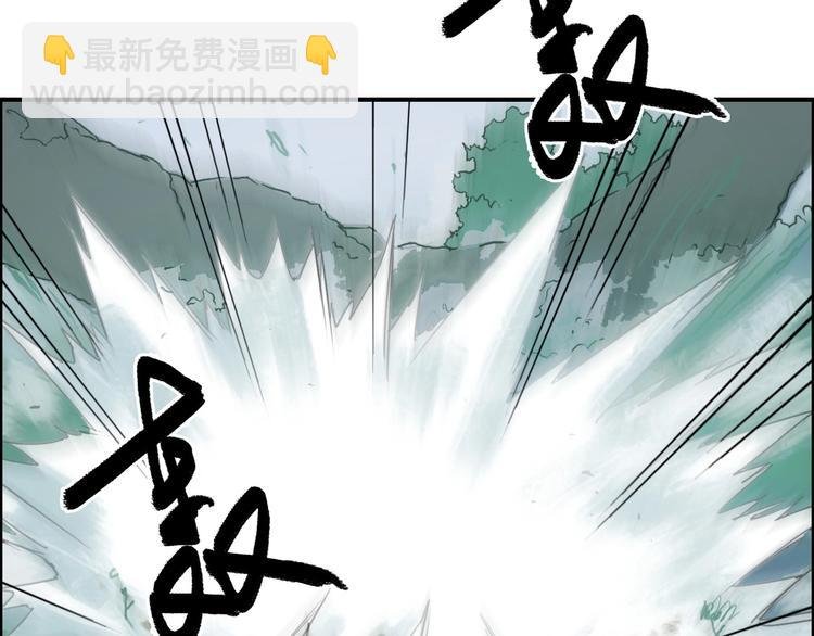 第160话 魂咒魔音