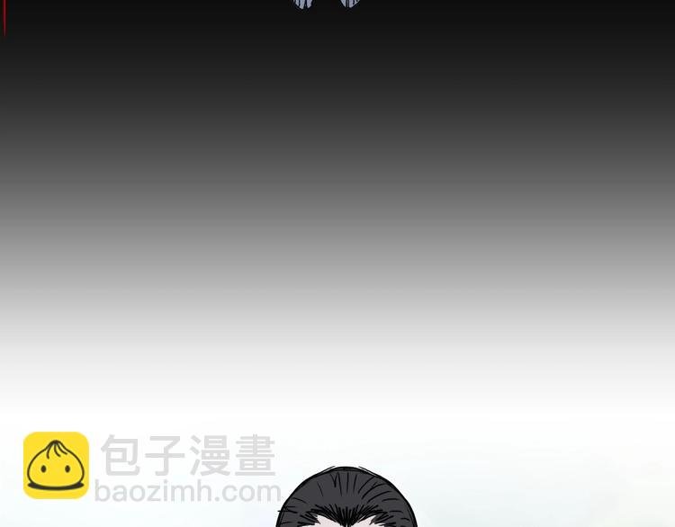 第161话 我的魂器变化多