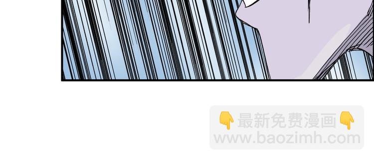 第161话 我的魂器变化多