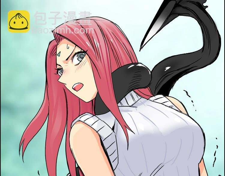 第162话 传送失败