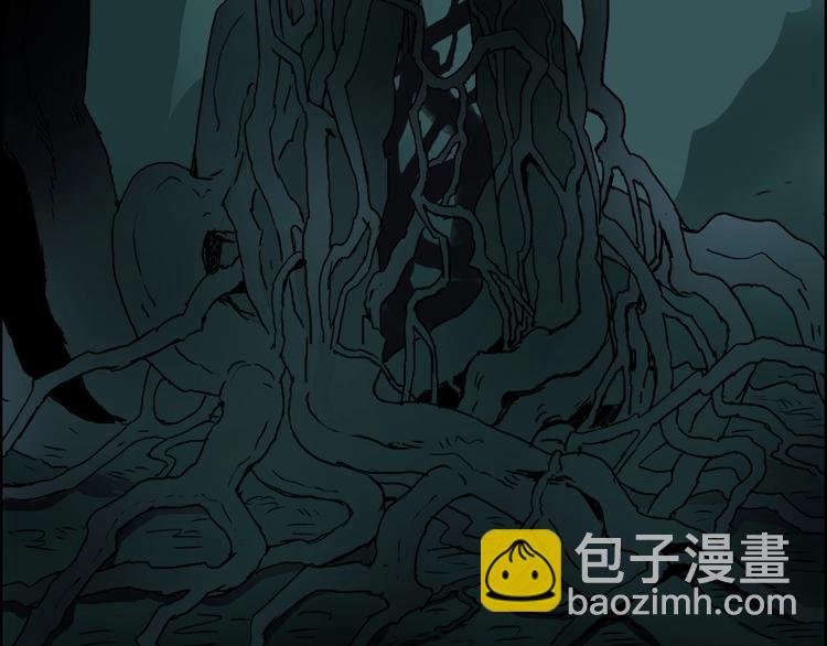 第163话 注定无人生还