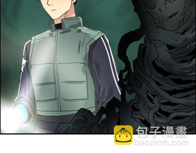 第163话 注定无人生还