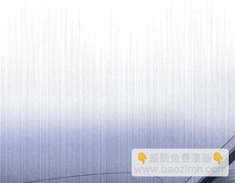 第167话 极乐圣殿