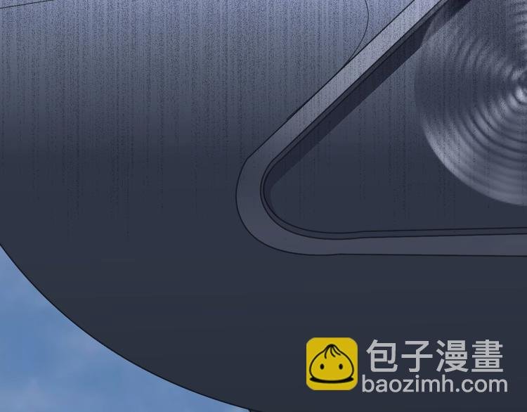 第167话 极乐圣殿