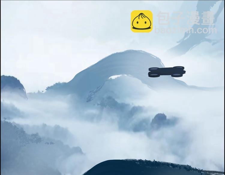 第167话 极乐圣殿