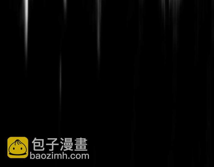 第167话 极乐圣殿