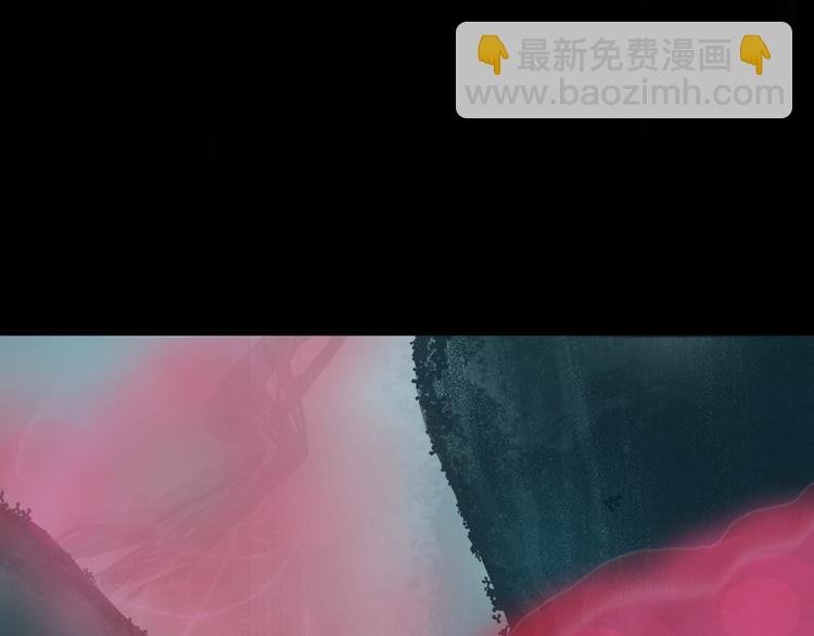 第167话 极乐圣殿