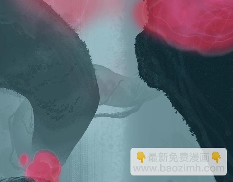 第167话 极乐圣殿