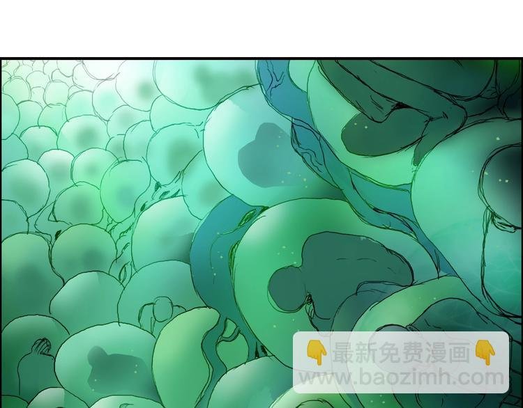 第168话 恍然如梦