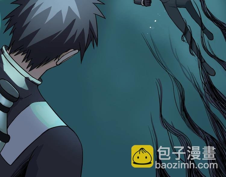 第168话 恍然如梦