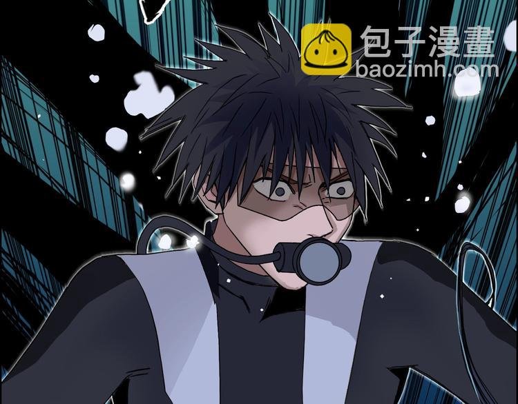第168话 恍然如梦