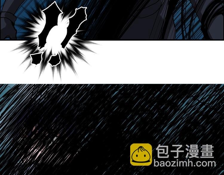 第168话 恍然如梦