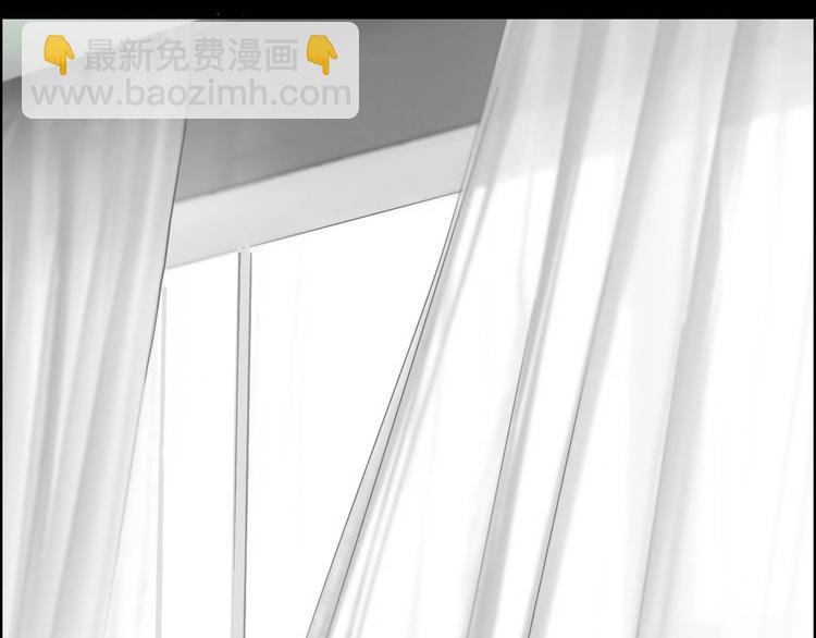 第168话 恍然如梦