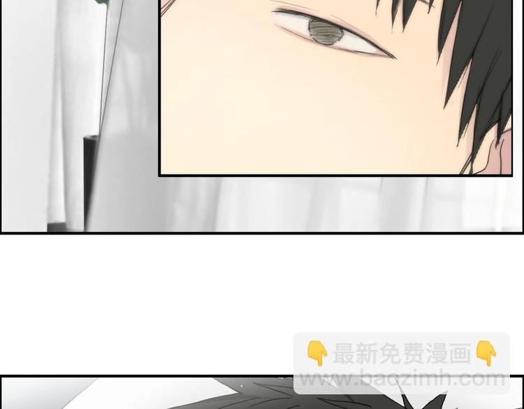 第168话 恍然如梦