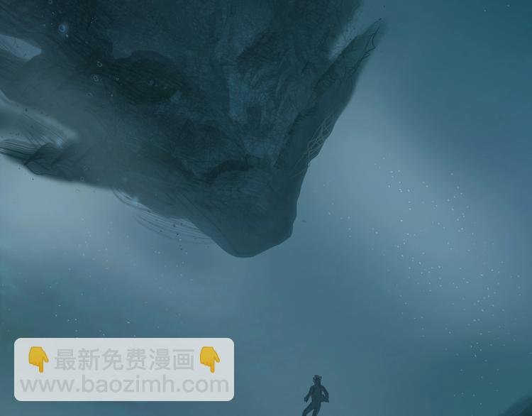 第169话 飘渺之心