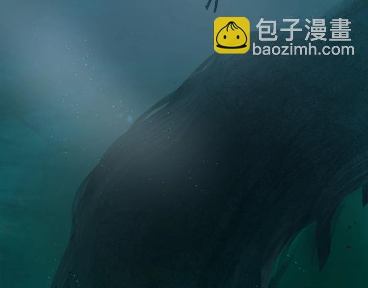 第169话 飘渺之心