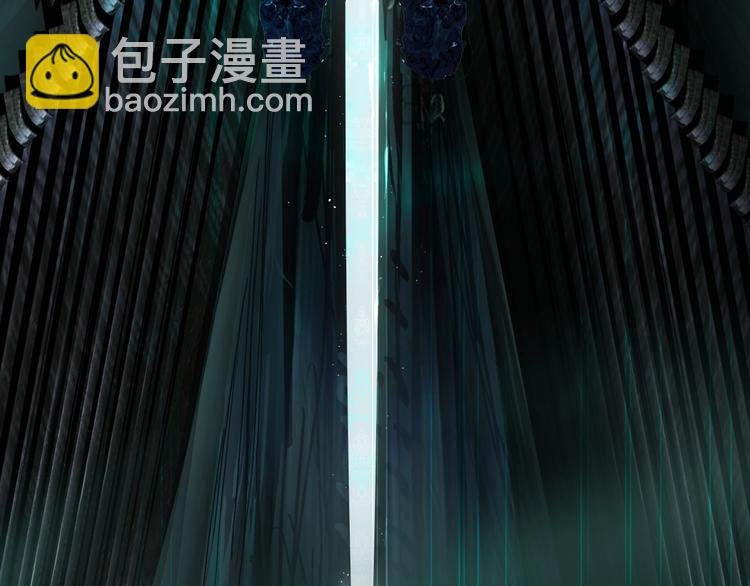 第169话 飘渺之心