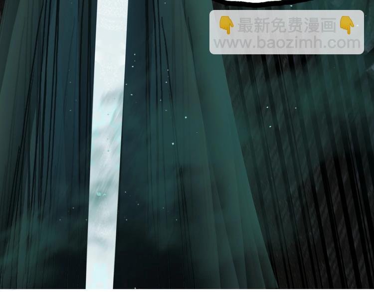 第169话 飘渺之心