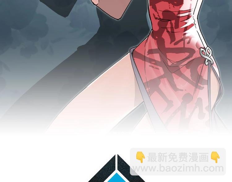 第170话 真视之盔
