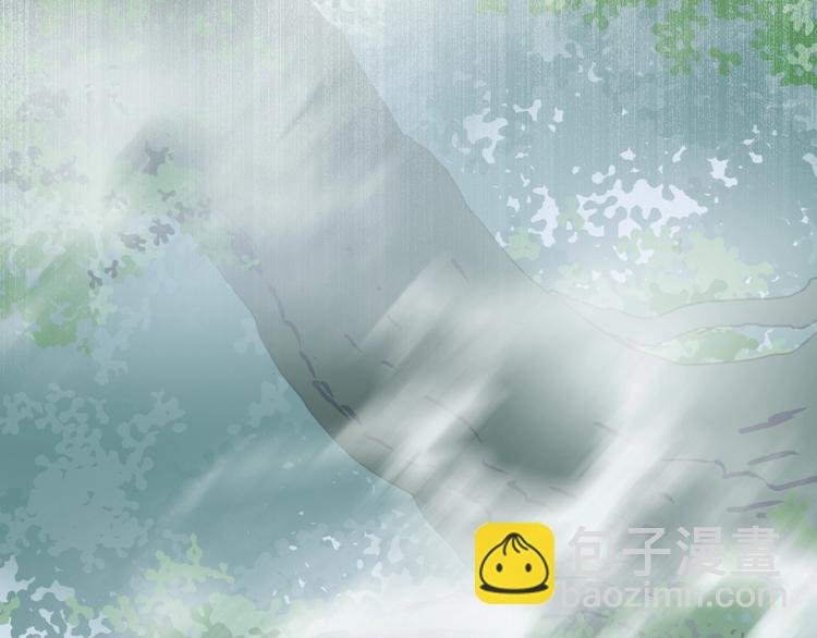 第171话 我只是路过 