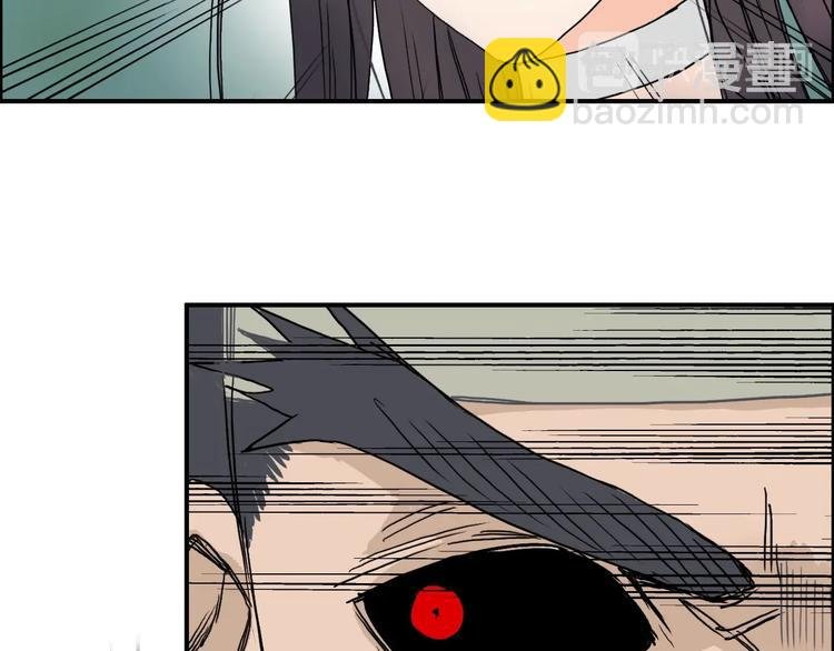 第172话 来，练练手！ 