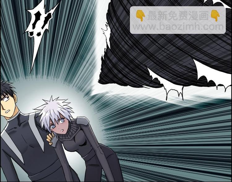 第172话 来，练练手！ 