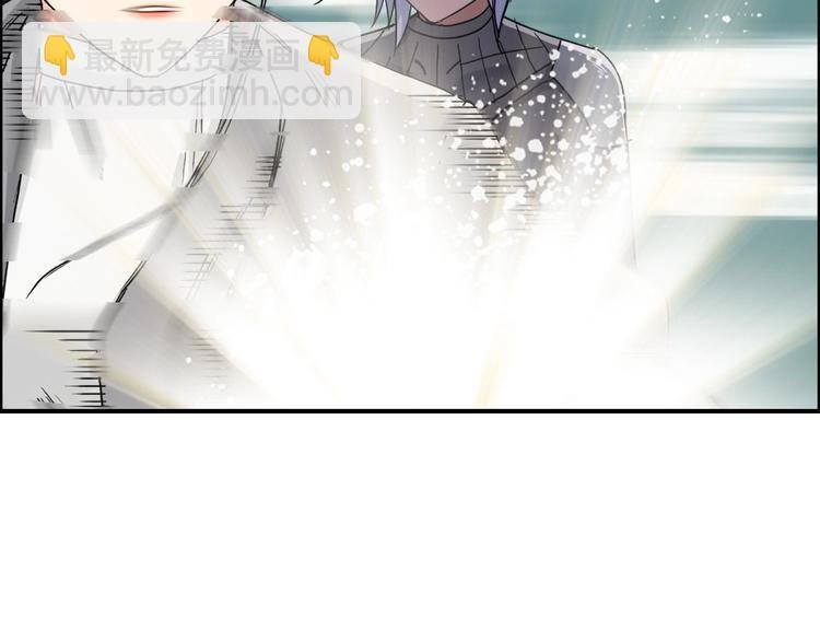 第172话 来，练练手！ 