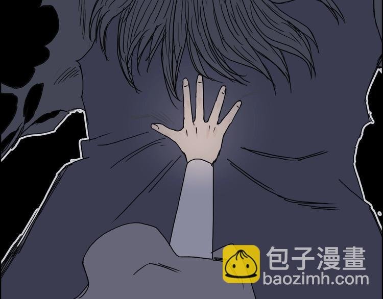 第172话 来，练练手！ 